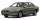 VOLVO S80 WINABWEISER (1998-2006)