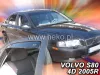 VOLVO S80 (1998-2006) WINABWEISER 