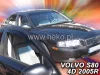 VOLVO S80 (1998-2006) WINABWEISER