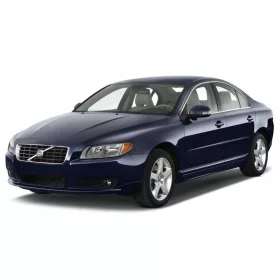 VOLVO S80 WINABWEISER (2006-2015)