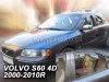 VOLVO S60 I. (2000-2009) WINABWEISER 