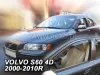VOLVO S60 I. (2000-2009) WINABWEISER