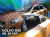 VOLVO S60 II. (2010-2018) LÉGTERELŐ 