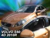 VOLVO S60 II. (2010-2018) LÉGTERELŐ