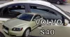 VOLVO S40 (2004-2012) WINABWEISER