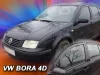 VW BORA (1997-2005) WINABWEISER
