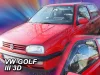 VW GOLF III (1992-1997) WINABWEISER