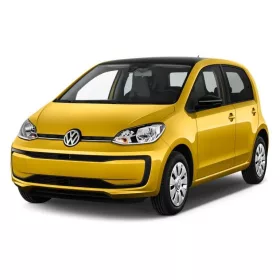 VW UP WINABWEISER (2012-2022)