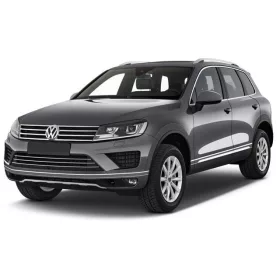 VW TOUAREG (7P) WINABWEISER (2014-2018)