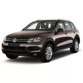 VW TOUAREG (7P) WINABWEISER (2010-2014)