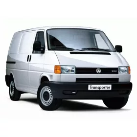 VW TRANSPORTER T4 WINABWEISER (1990-2003)