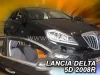 LANCIA DELTA (2008-2015) WINABWEISER