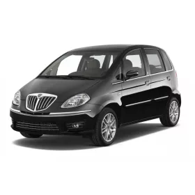 LANCIA MUSA WINABWEISER (2004-2012)