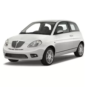 LANCIA YPSILON WINABWEISER (2003-2011)