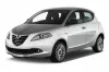 LANCIA YPSILON WINABWEISER (2011-2024)