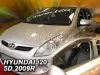 HYUNDAI I20 (PB) (2008-2015) WINABWEISER