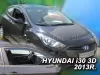 HYUNDAI I30 (GD) (2012-2017) WINABWEISER