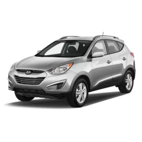 HYUNDAI IX35 WINABWEISER (2010-2016)