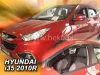 HYUNDAI IX35 (2010-2016) WINABWEISER