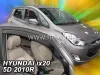 HYUNDAI IX20 (2010-2019) WINABWEISER