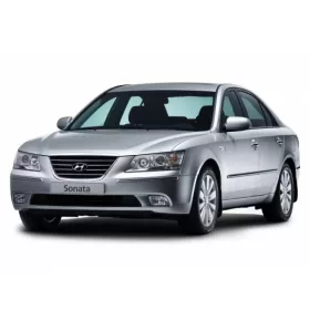HYUNDAI SONATA WINABWEISER (2005-2010)
