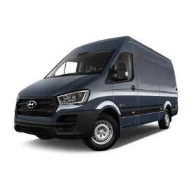 HYUNDAI 350 WINABWEISER (2015-2022)