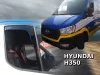HYUNDAI 350 (2015-) WINABWEISER