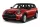 MINI CLUBMAN F54 KOFFERRAUMWANNE (2015-2024)