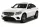 MERCEDES-BENZ GLC COUPE (C253) KOFFERRAUMWANNE (2016-2022)