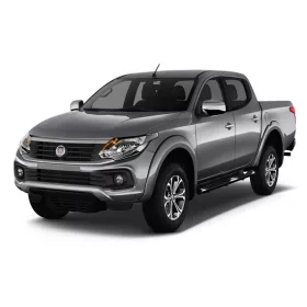 FIAT FULLBACK WINABWEISER (2016-)