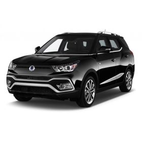SSANGYONG XLV/GRAND TIVOLI WINABWEISER (2015-2021)