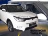 SSANGYONG XLV/GRAND TIVOLI (2015-) WINABWEISER 