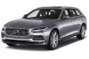 VOLVO V90 EVERMAT AUTÓ GUMISZŐNYEG (2016-2025)