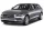 VOLVO V90 EVERMAT AUTÓ GUMISZŐNYEG (2016-2025)