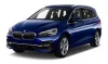 BMW 2 ACTIVE GRAN TOURER (F46) EVERMAT AUTÓ GUMISZŐNYEG (2015-2022)