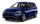 BMW 2 ACTIVE GRAN TOURER (F46) EVERMAT AUTÓ GUMISZŐNYEG (2015-2022)