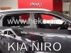KIA NIRO (DE) (2016-2022) WINABWEISER