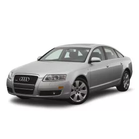 AUDI A6/S6/RS6 (C6) WINABWEISER (2004-2006)