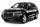 AUDI Q5/SQ5 (FY) CSOMAGTÉRTÁLCA (2017-2024)