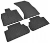 AUDI Q5/SQ5 SPORTBACK GUMISZŐNYEG