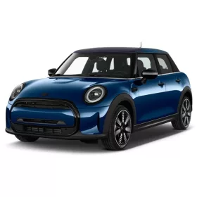 MINI COOPER F55 WINABWEISER (2014-2024)