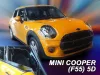 MINI COOPER S F55 (2014-) WINABWEISER
