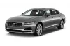 VOLVO S90 WINABWEISER (2016-2025)