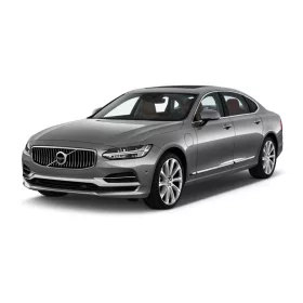 VOLVO S90 WINABWEISER (2016-2025)