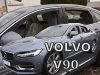 VOLVO S90 (2016-) WINABWEISER