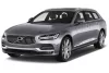 VOLVO V90 WINABWEISER (2016-2025)