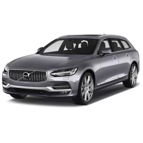 VOLVO V90 WINABWEISER (2016-2025)