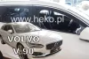 VOLVO V90 (2016-) WINABWEISER 