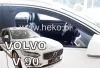 VOLVO V90 (2016-) WINABWEISER