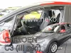 CITROEN C3 (SX/SY) (2017-) WINABWEISER